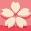 樱花app视频污版