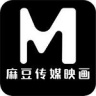 麻豆传媒app下载免费版下载黄版