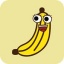 成版人性视频app香蕉视频黄版
