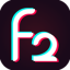f2富二代app下载旧版免费版