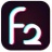 富二代f2污抖音破解版app
