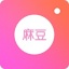 91麻豆传媒app安卓版