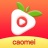 草莓视频app下载安装视频教程安卓版