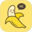 成香蕉视频人app污无限制播放版