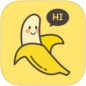 香蕉视频污下载app最新ios污版