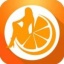 橙子直播免费下载软件安全版