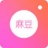 麻豆app下载安卓版