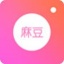 台湾麻豆传媒app官网版