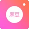 麻豆传媒直播app下载官网无限观看版