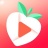 草莓丝瓜视频人app污片在线观看ios黄版