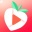 草莓丝瓜app视频污无限观看版