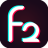 富二代f2抖音app软件安装包官方版