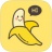 香蕉视频APP最新下载地址老司机版