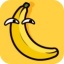香蕉成版人性视频app安装
