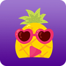 菠萝菠萝蜜视频在线播放app