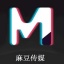 md1.pud 麻豆传媒视频app