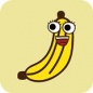 成版人香蕉视频app破解版黄软件