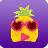 菠萝蜜视频人app色版