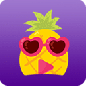菠萝蜜视频人app色版