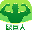 绿巨人app下载汅api免费苹果版