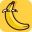 香蕉成版人性视频app在线观看