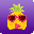 成版人性视频app菠萝ios免费版