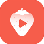 草莓成版人性视频app无限看
