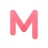md2.pud 麻豆传媒官网app下载ios