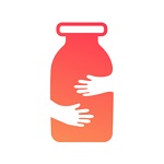 soymilk豆奶短视频app下载ios
