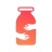 soymilk豆奶短视频app下载安卓版