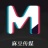 md1.pud 麻豆传媒官网app在线版