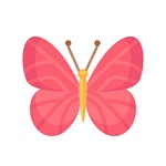 粉蝶社区直播app下载安装无限观看