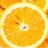 橙子直播app下载手机版在线观看