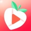 草莓成版人性视频app免费版