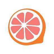 蜜柚直播app软件下载官方版