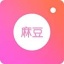 md1.pud麻豆传媒官网iOS版