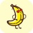 xjsp.app下载香蕉