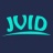 JVID在线视频破解版