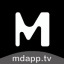md1.pud麻豆传媒视频app