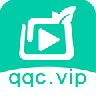 qqc视频青青草色版app