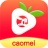 草莓视频app汅api在线观看免费手机版