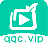 qqc视频app二维码版