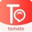 番茄社区无限制安卓版破解