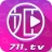 菲姬直播间app下载711tv