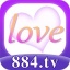 LOVE直播手机版app