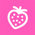 草莓app黄版ios免费版