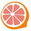 橙子直播APP下载手机版ios