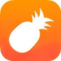 菠萝菠萝蜜视频在线播放下载app