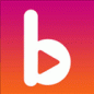 BB直播app安卓版