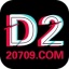 D2天堂成版人短视频app苹果手机版